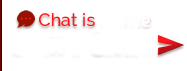 Chat is online